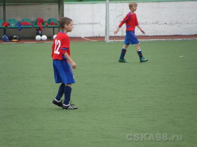 smena-cska_21062009070.jpg