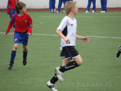 smena-cska_21062009071.jpg