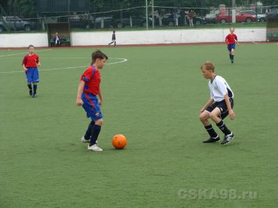 smena-cska_21062009072.jpg