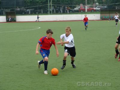 smena-cska_21062009073.jpg