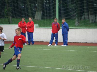 smena-cska_21062009074.jpg