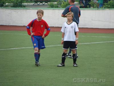 smena-cska_21062009075.jpg