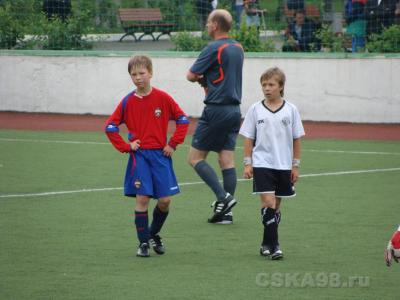 smena-cska_21062009076.jpg