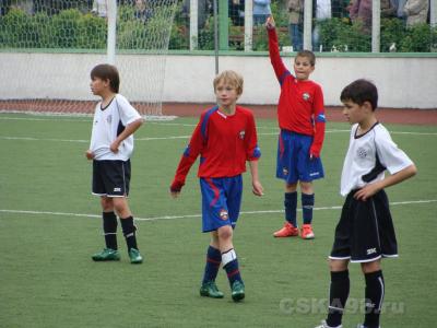 smena-cska_21062009077.jpg