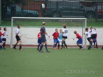 smena-cska_21062009078.jpg