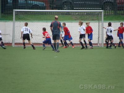 smena-cska_21062009079.jpg