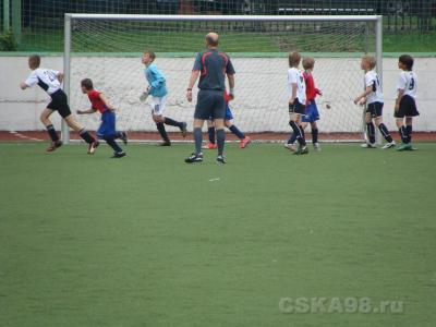 smena-cska_21062009080.jpg