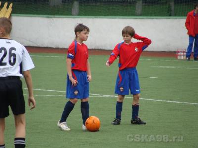 smena-cska_21062009081.jpg