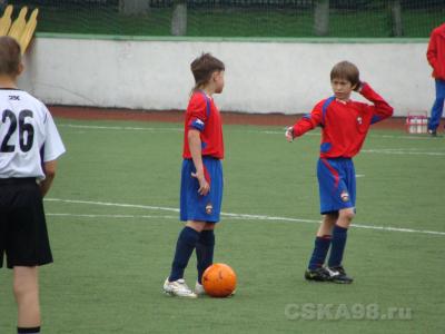 smena-cska_21062009082.jpg