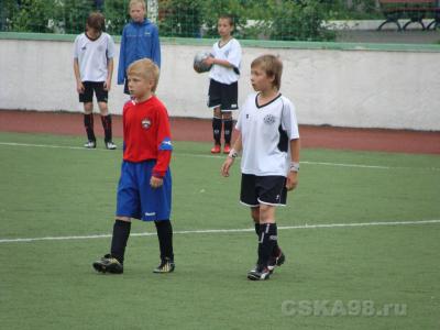 smena-cska_21062009083.jpg