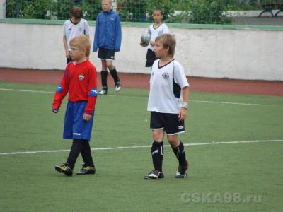 smena-cska_21062009084.jpg