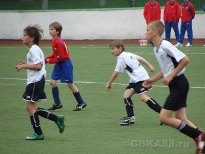 smena-cska_21062009085.jpg