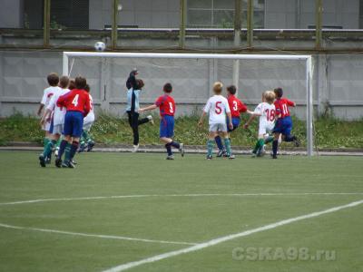 cska-loko2-27062009012.jpg