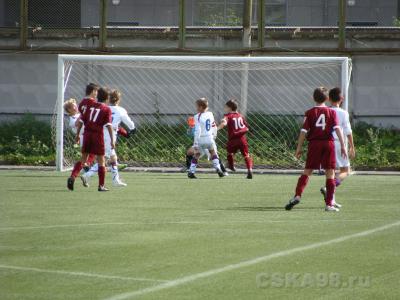 cska-rubin16082009_031.jpg