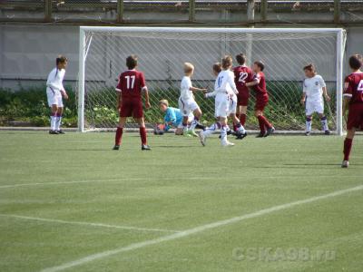 cska-rubin16082009_033.jpg