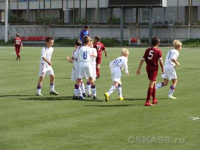 cska-rubin16082009_036.jpg