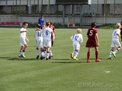 cska-rubin16082009_037.jpg