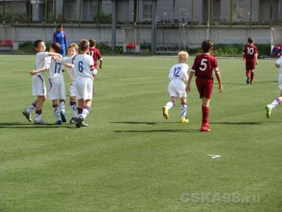 cska-rubin16082009_038.jpg