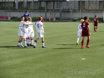 cska-rubin16082009_039.jpg