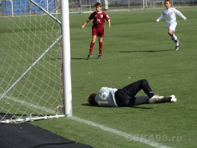 cska-rubin16082009_040.jpg