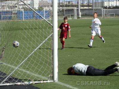 cska-rubin16082009_041.jpg