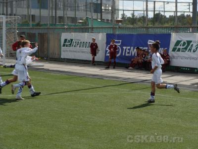 cska-rubin16082009_043.jpg