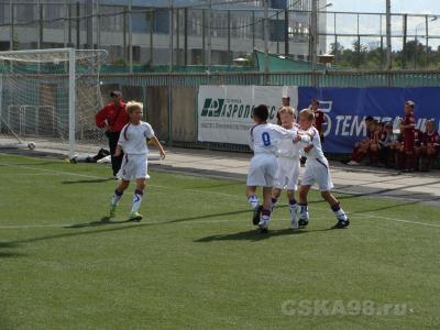 cska-rubin16082009_045.jpg