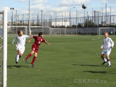 cska-rubin16082009_049.jpg