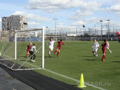 cska-rubin16082009_050.jpg