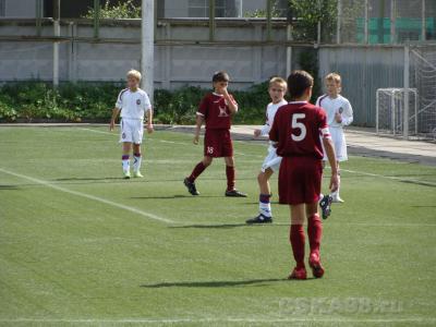 cska-rubin16082009_054.jpg