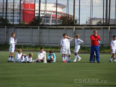 cska-rubin16082009_056.jpg