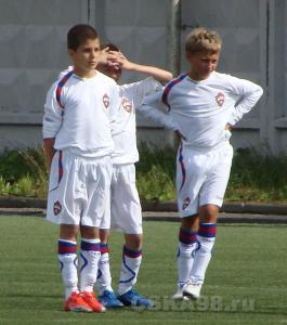 cska-rubin16082009_057.jpg