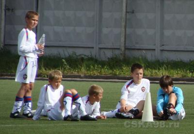 cska-rubin16082009_058.jpg