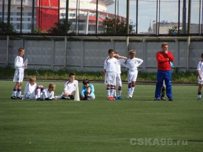 cska-rubin16082009_059.jpg