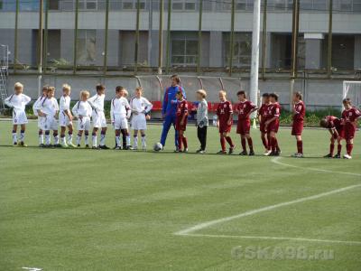 cska-rubin16082009_060.jpg