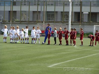 cska-rubin16082009_061.jpg