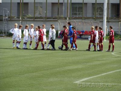 cska-rubin16082009_063.jpg