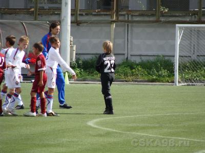 cska-rubin16082009_064.jpg