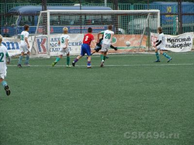 loko2-cska19082009-037.jpg