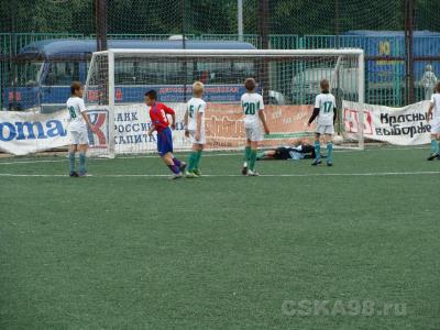 loko2-cska19082009-039.jpg