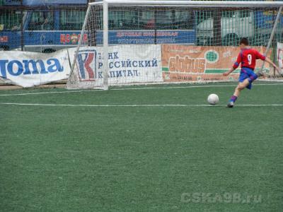 loko2-cska19082009-043.jpg