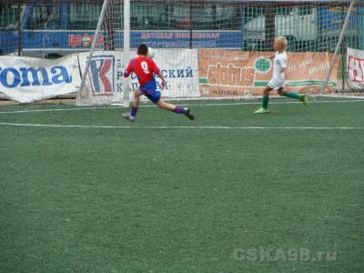 loko2-cska19082009-044.jpg