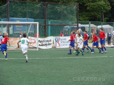 loko2-cska19082009-047.jpg