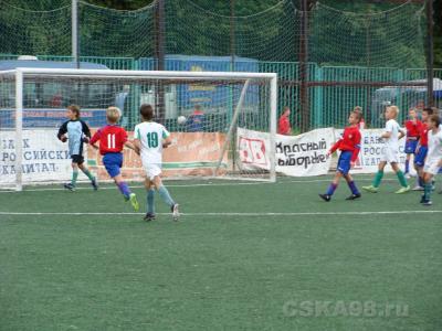 loko2-cska19082009-048.jpg