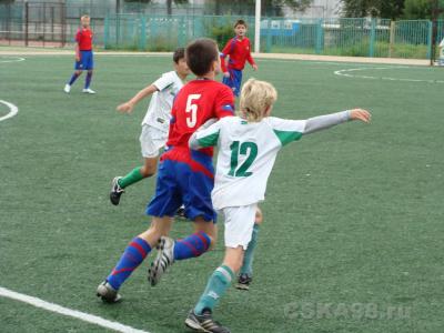 loko2-cska19082009-052.jpg