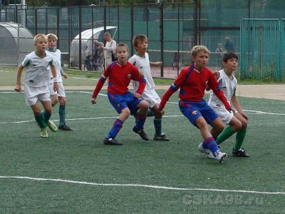 loko2-cska19082009-055.jpg