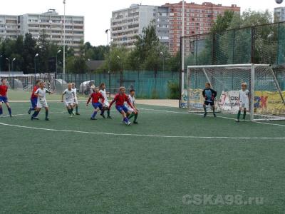 loko2-cska19082009-056.jpg