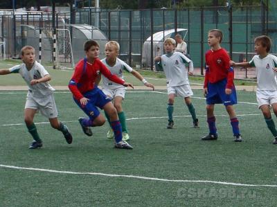 loko2-cska19082009-057.jpg