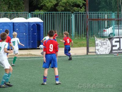 loko2-cska19082009-062.jpg