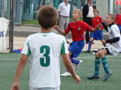 loko2-cska19082009-064.jpg